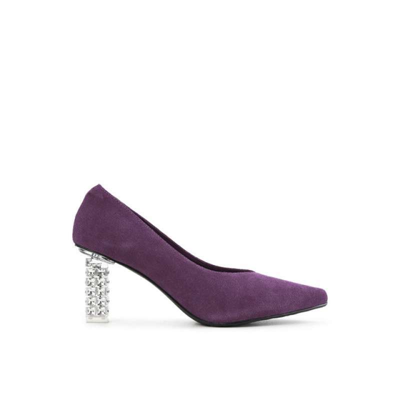 Promo Obermain Asher Dory Wanita 03 Diskon 72% Di Seller Obermain