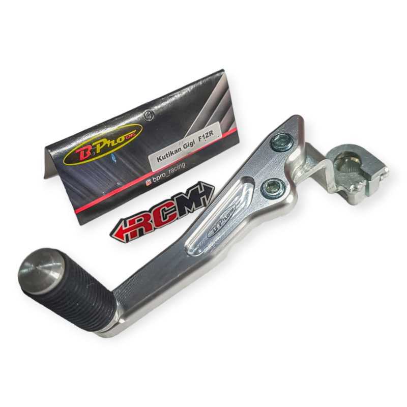 Jual OPERAN GIGI KUTIKAN PERSENELENG PEDAL PRESENEL PRESENELING