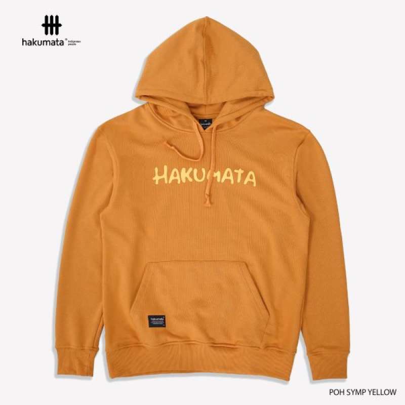 Hoodie baby terry clearance