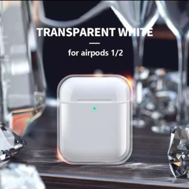 First Copy Airpods Gen Original Vs Premium Copy True Wireless Air