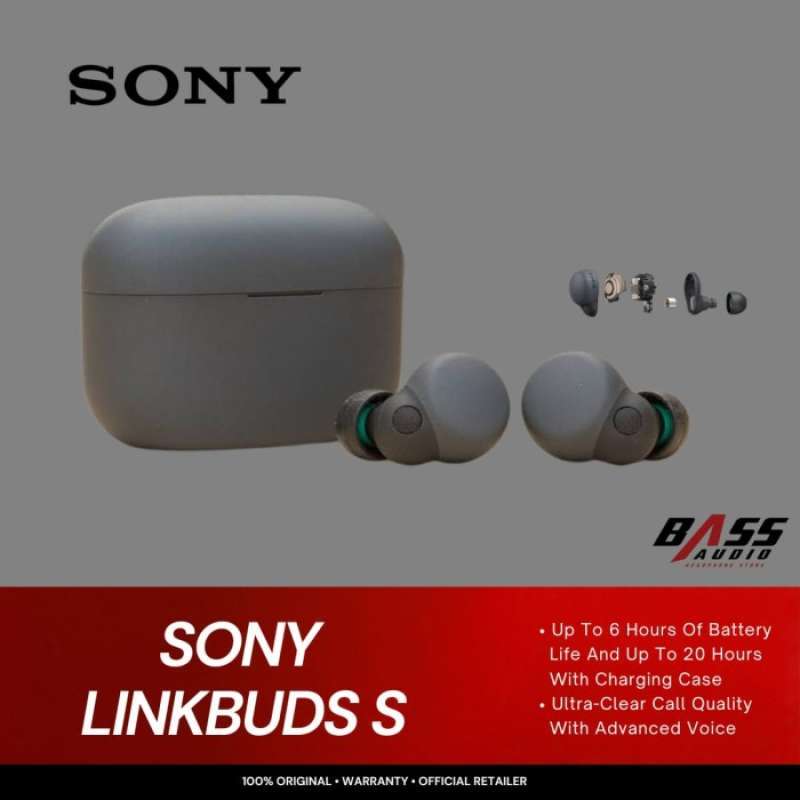 Tws cheap ambient sound