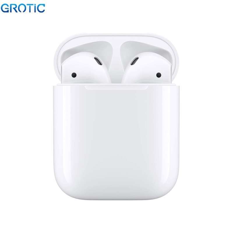 Grotic airpods deals