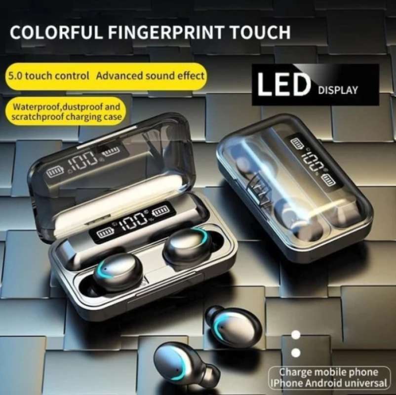 Bluetooth headset samsung s20 deals