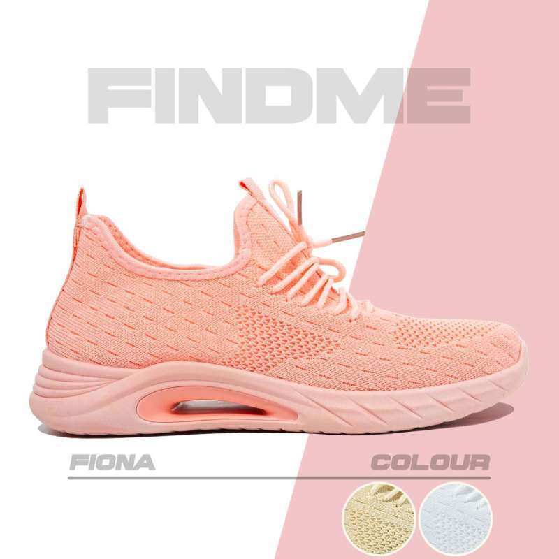 Nike wmns praktis cheap