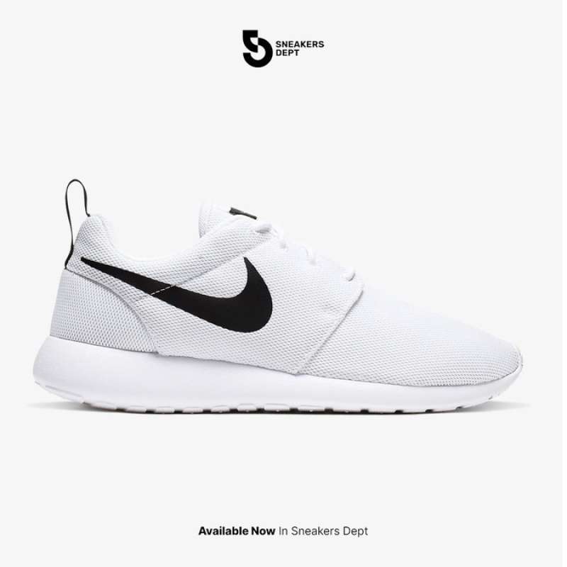 Nike roshe run harga on sale