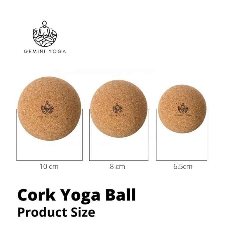 Lululemon yoga ball clearance