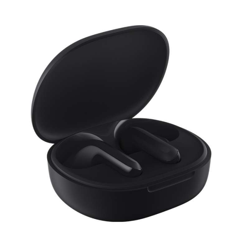 Fiil tx1 earbuds sales