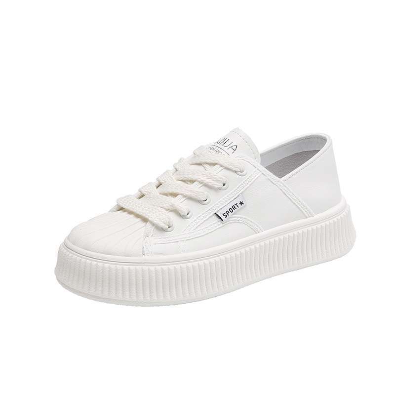 Promo Zealo.Shoes 315 Sepatu Sneakers Wanita Kanvas Casual Shoes