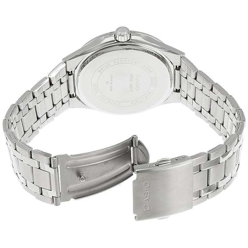 Casio mtp on sale 1373