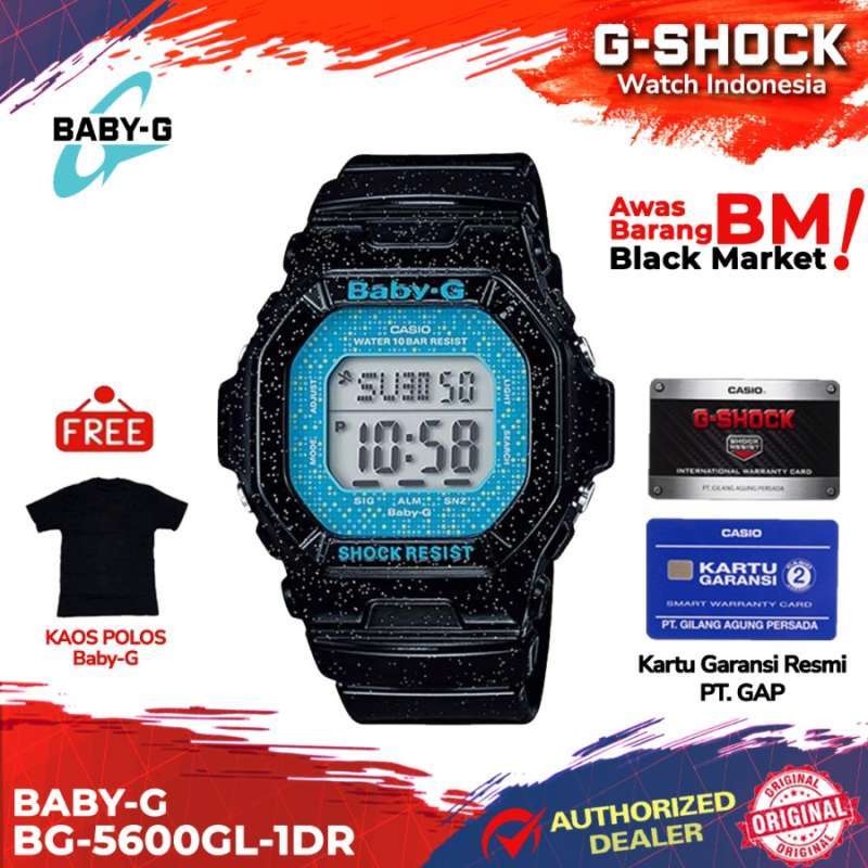 Jual Baby g Babyg Bg 5600gl 1dr Bg 5600gl Bg 5600 Bg5600gl Bg 5600gl Di Seller Al3xa Amazon Cibangkong Kota Bandung Blibli