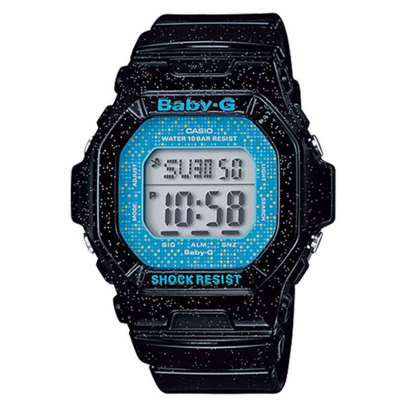 Baby g bg shop 5600