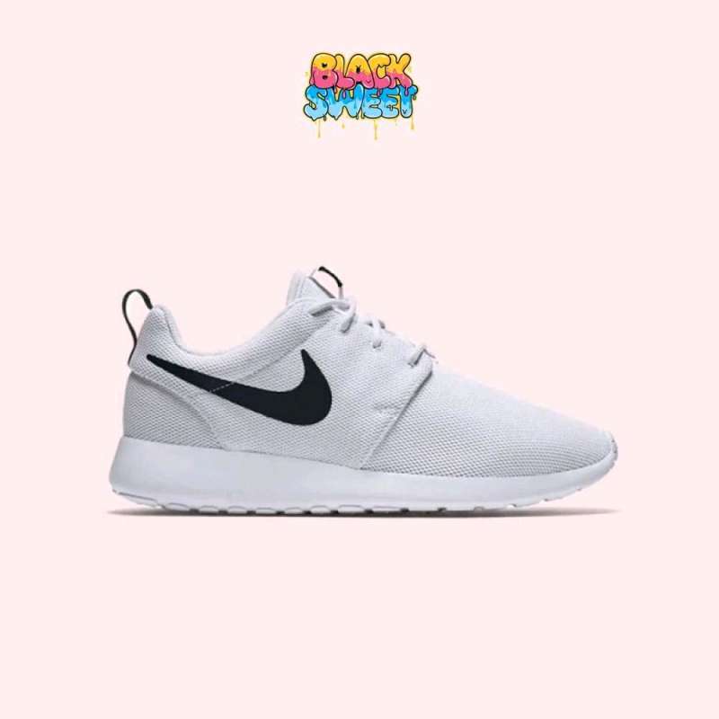 Jual Nike Roshe Terbaru Harga Murah Blibli