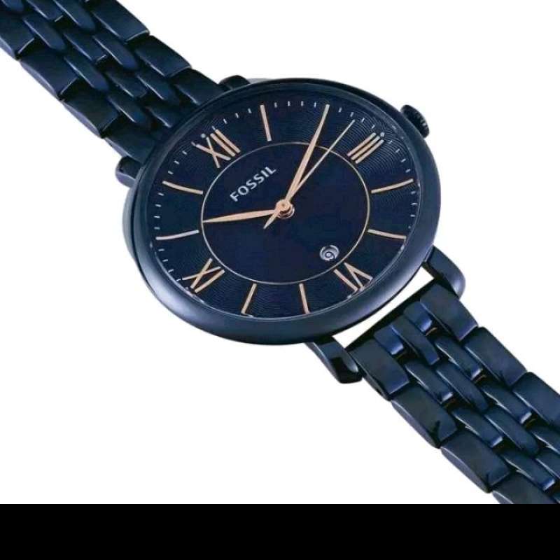 Fossil es 2025 4094