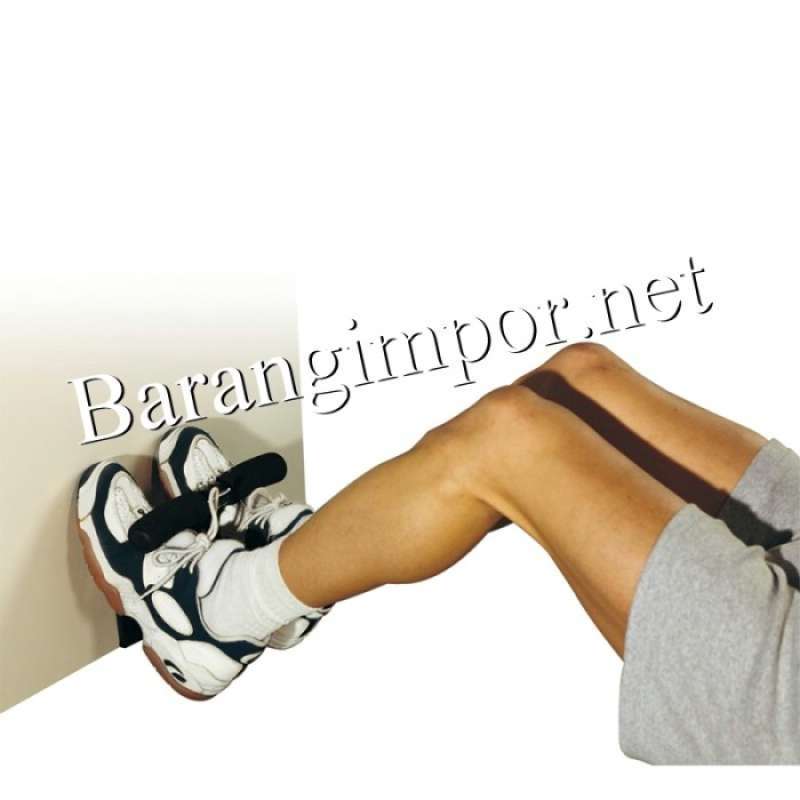 Kettler sit up bar clearance
