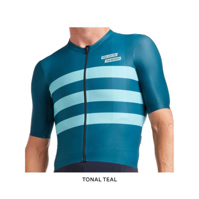 Cycling Clothing Black Sheep Cycling Uk Black Sheep Womens Limited