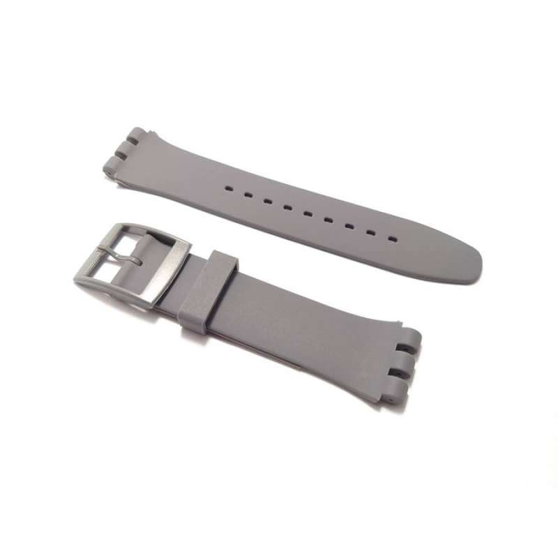 Harga strap swatch original new arrivals