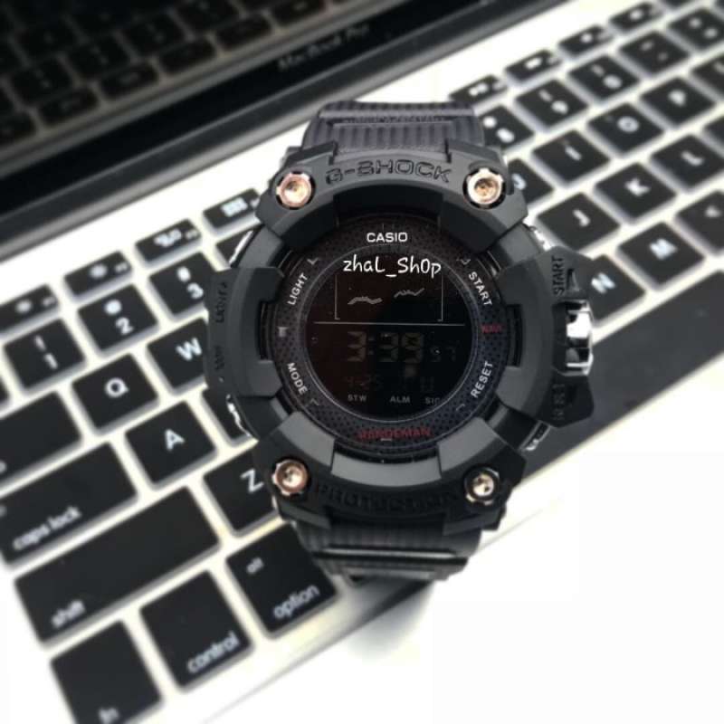 Prw1000 discount
