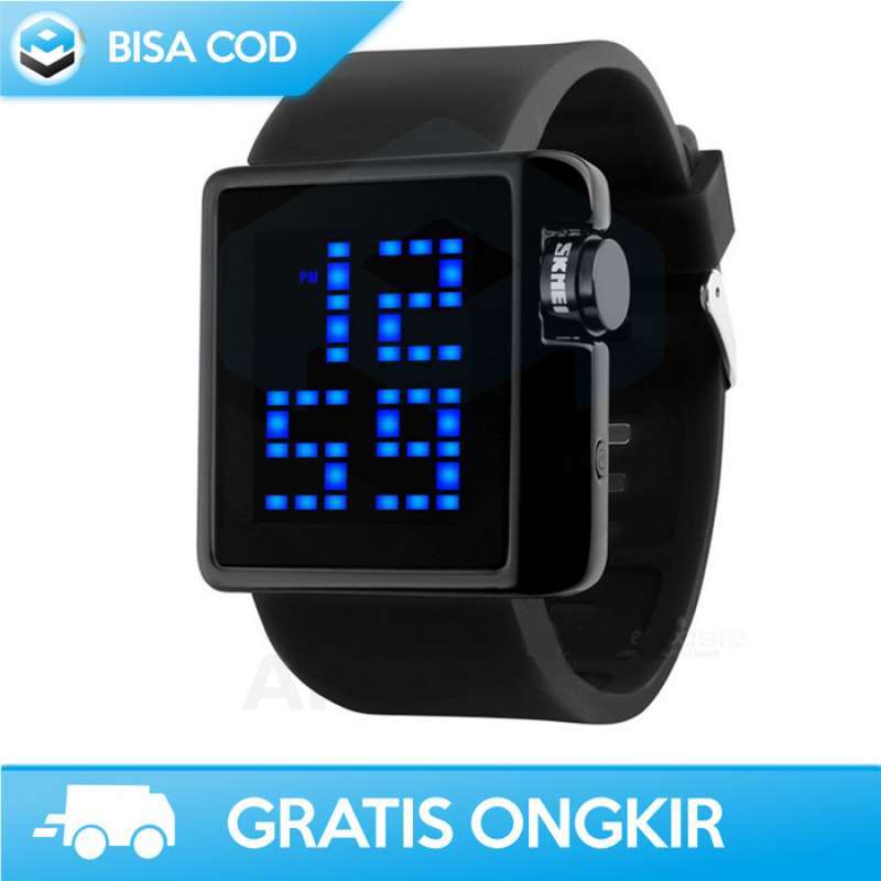 Skmei 1145 clearance