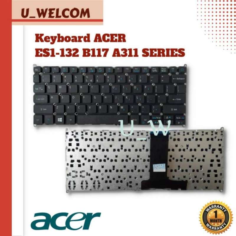 Acer travelmate discount b117 n16q9