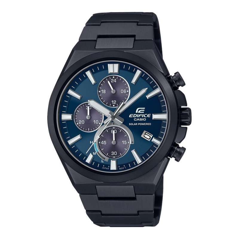 Baterai casio edifice cheap