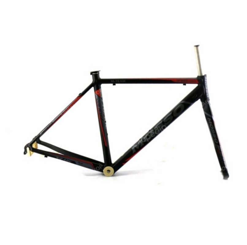 Road bike mosso 710 arc hotsell