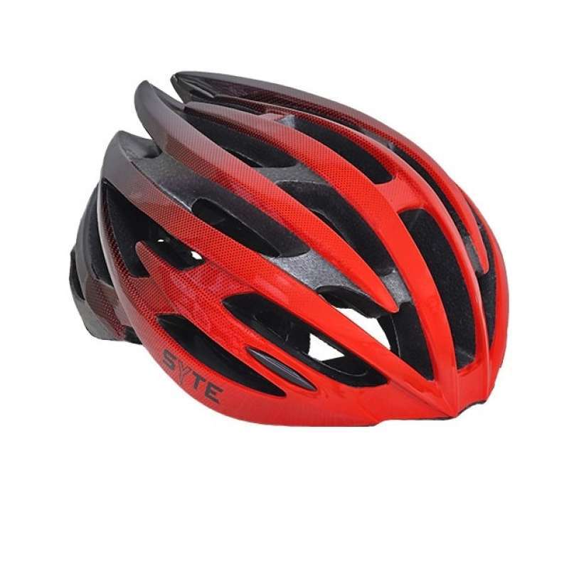 Helm road bike terbaik deals
