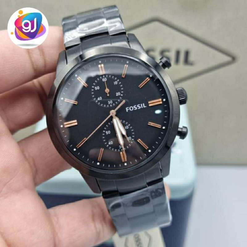 Fossil fs 5379 2025