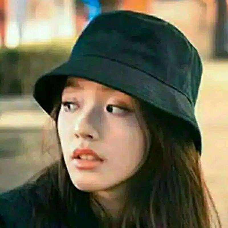 Jin bucket hat store
