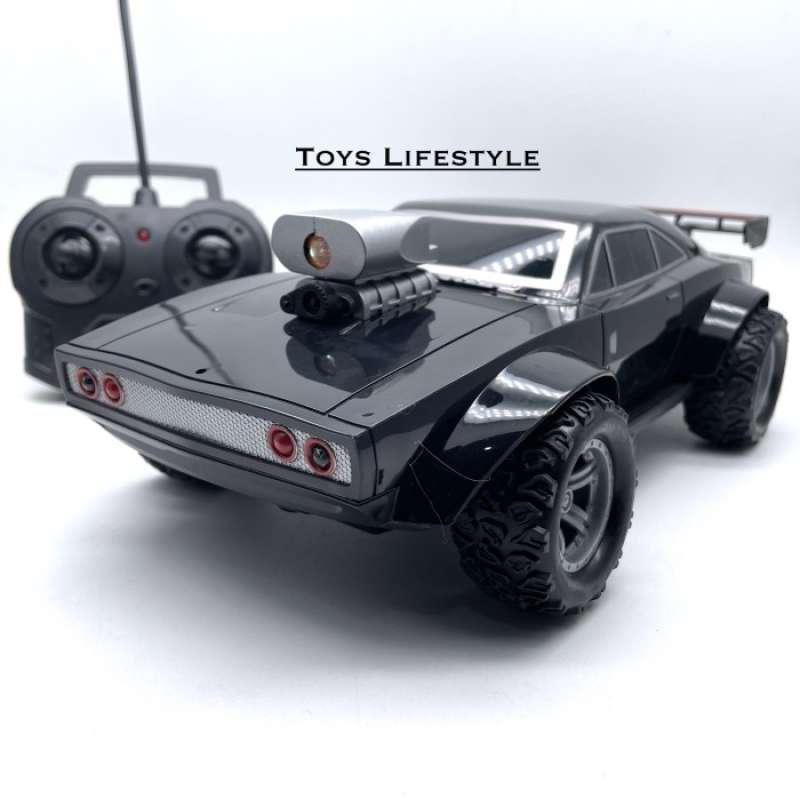Mobil remote control charger on sale