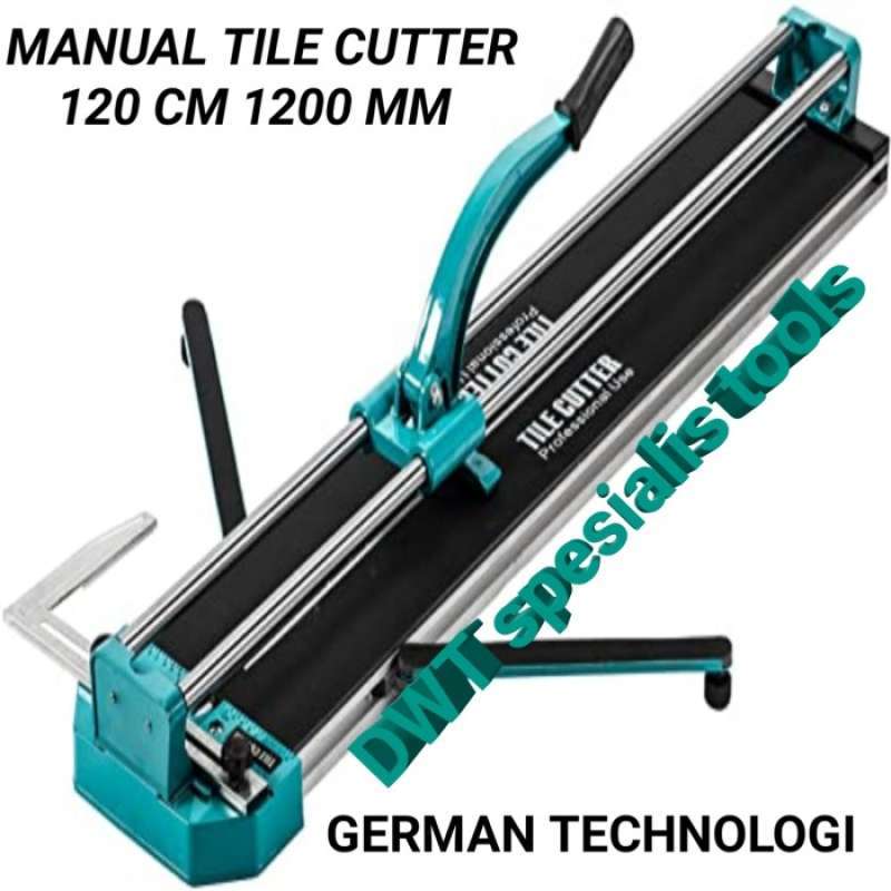 1.2 m tile cutter deals