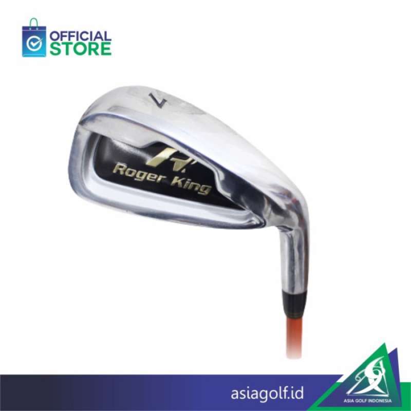 King of the swing trainer new arrivals