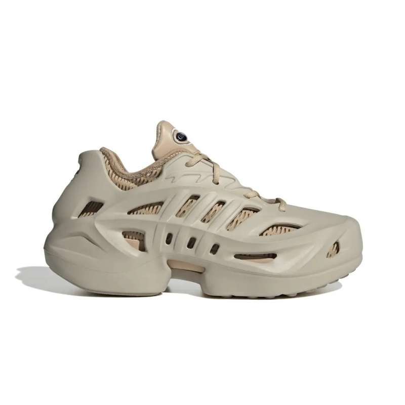 Sepatu adidas on sale climacool