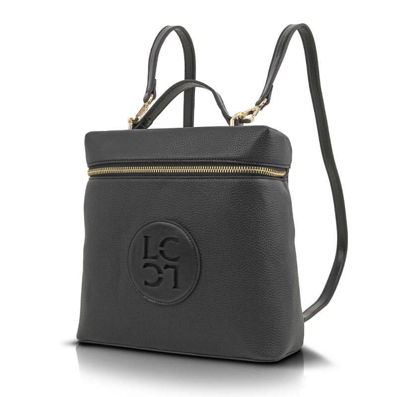Aldo lovassi backpack top
