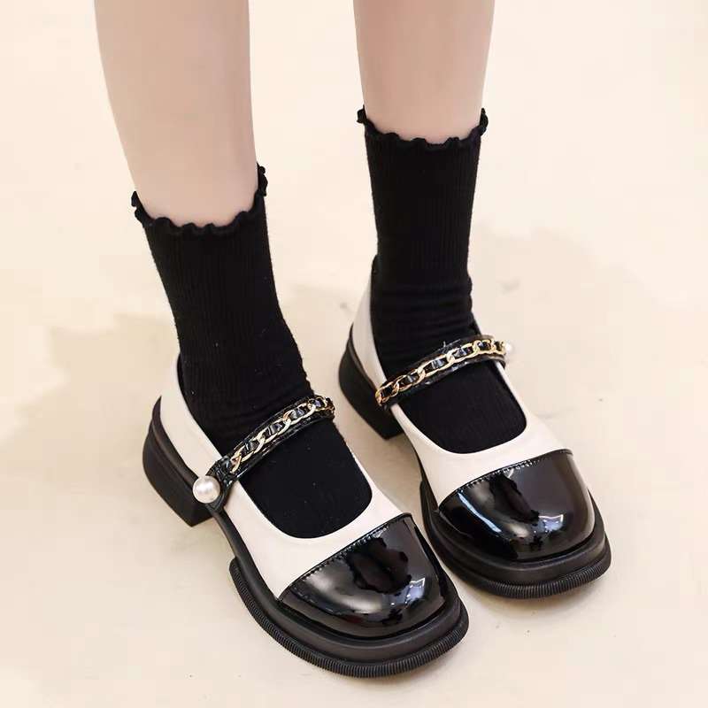 Sandal docmart wanita outlet
