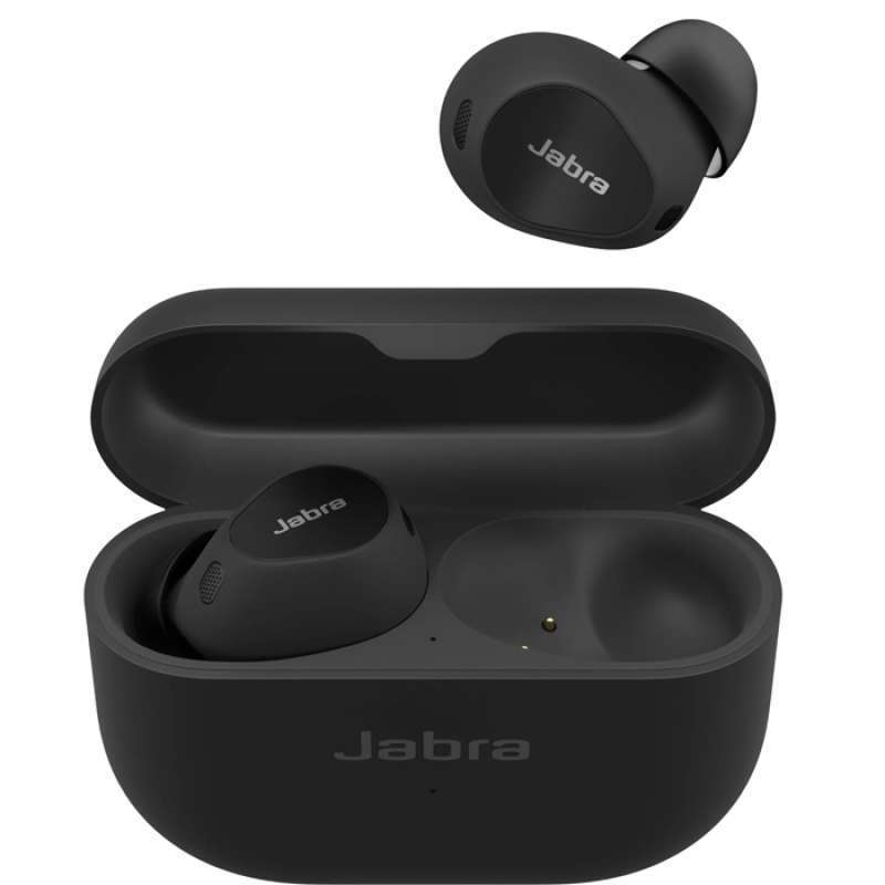Harga jabra sales elite 65t