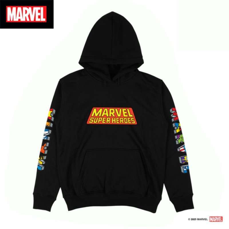 Jaket jamper top