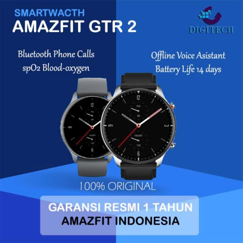Amazfit play sale music