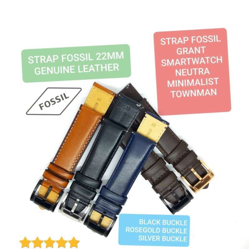 Jam fossil q hotsell