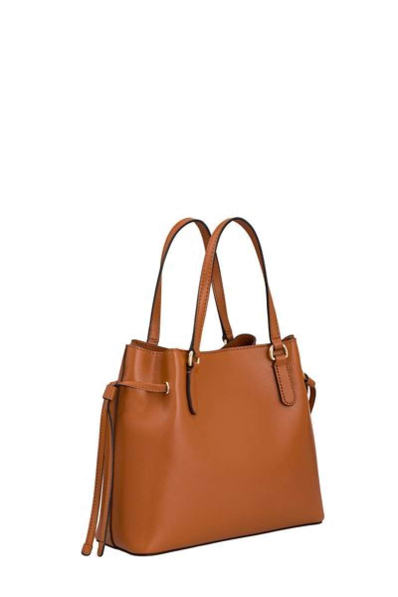 Oroton bag harga store
