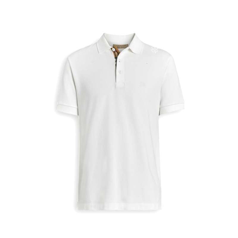Polo burberry sale original