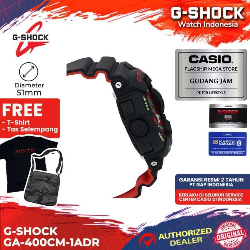 Ga400cm discount