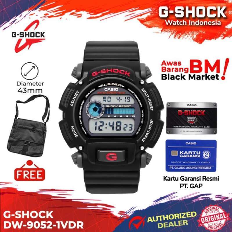G shock dw905 store