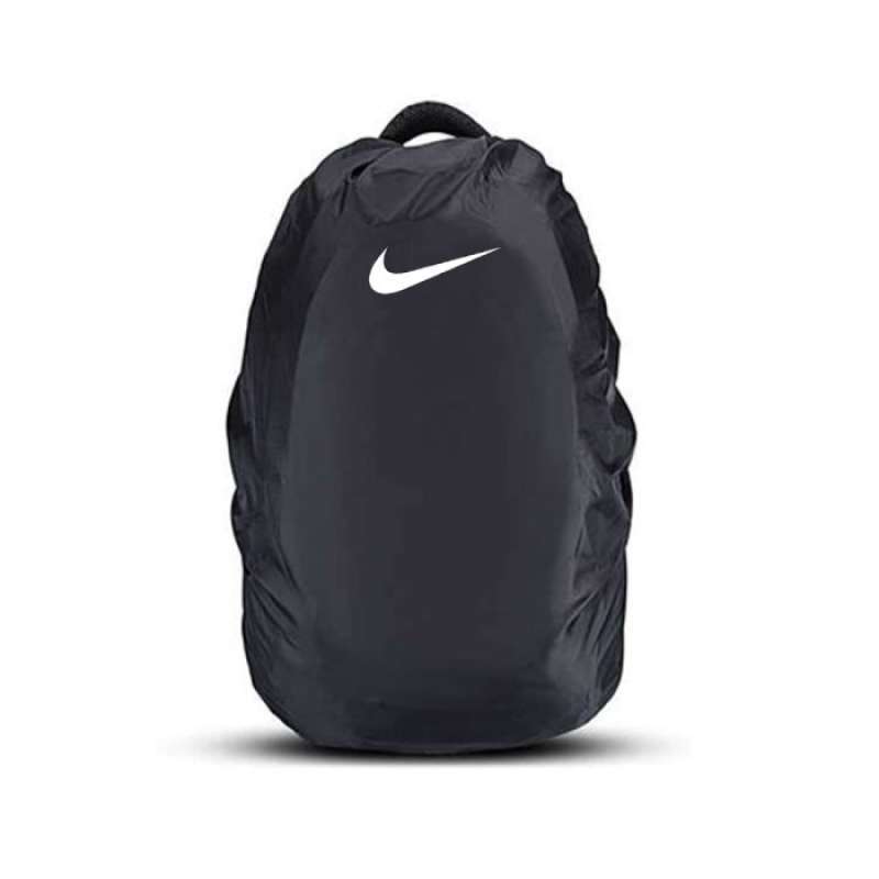 Jual Nike Basketball Bag Original Terbaru Harga Promo Murah