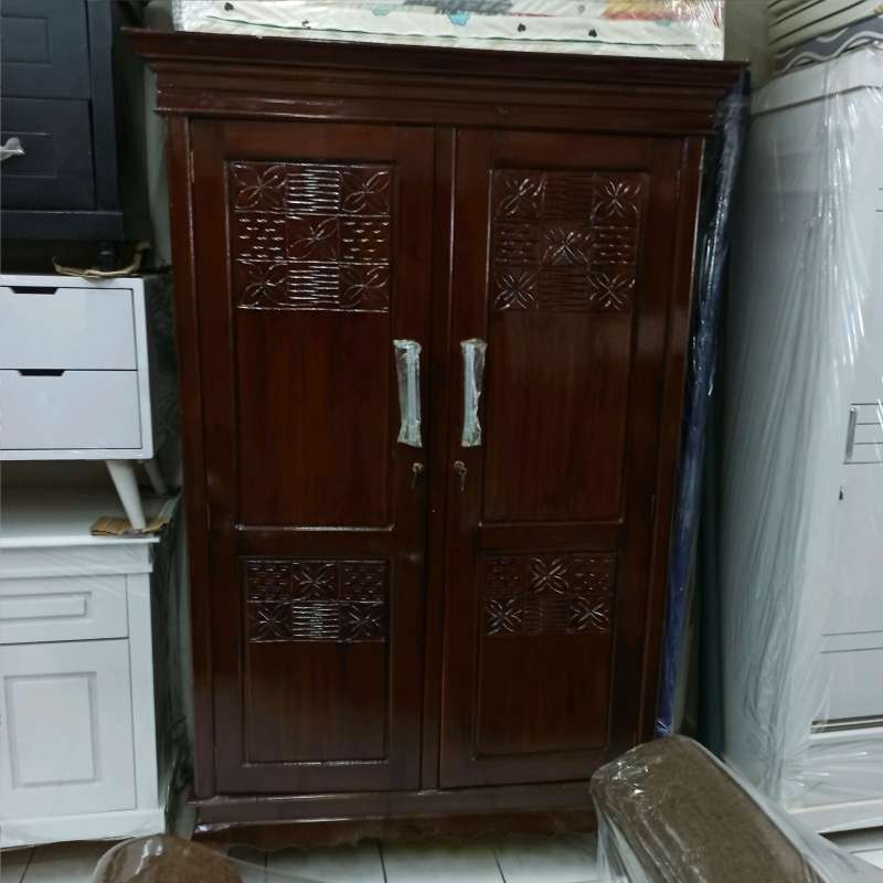 Kuno sales almirah price