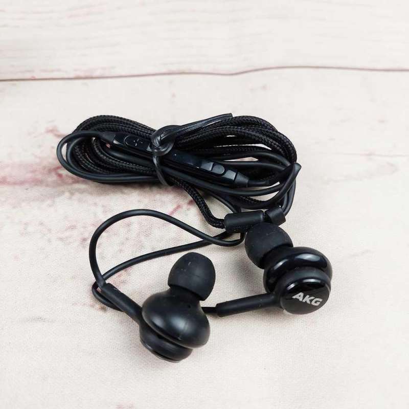 Headset for store galaxy s10
