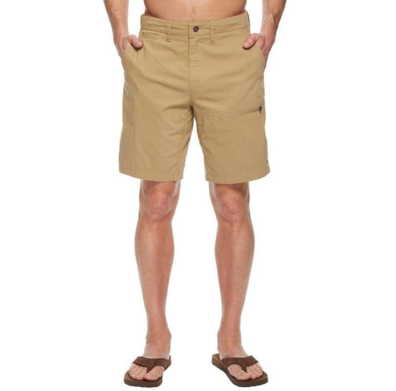Granite face shorts deals