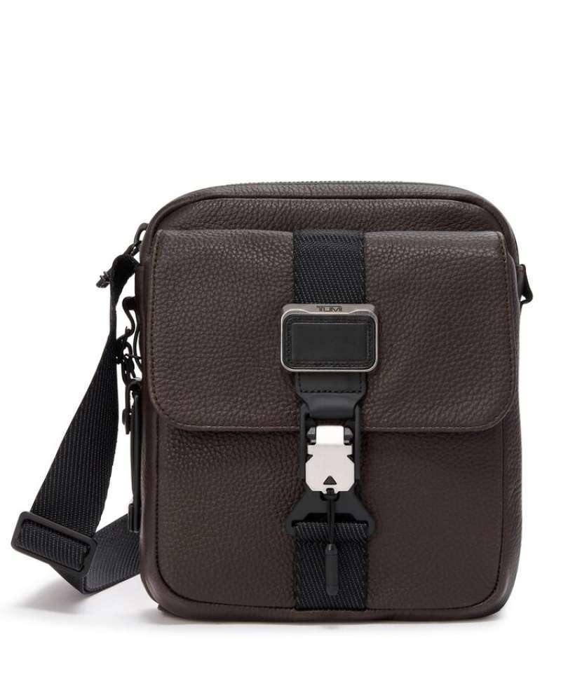 Barksdale crossbody cheap