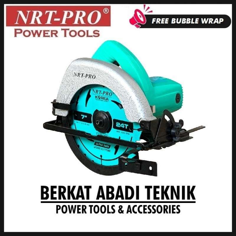 Nrt pro circular saw cordless shop