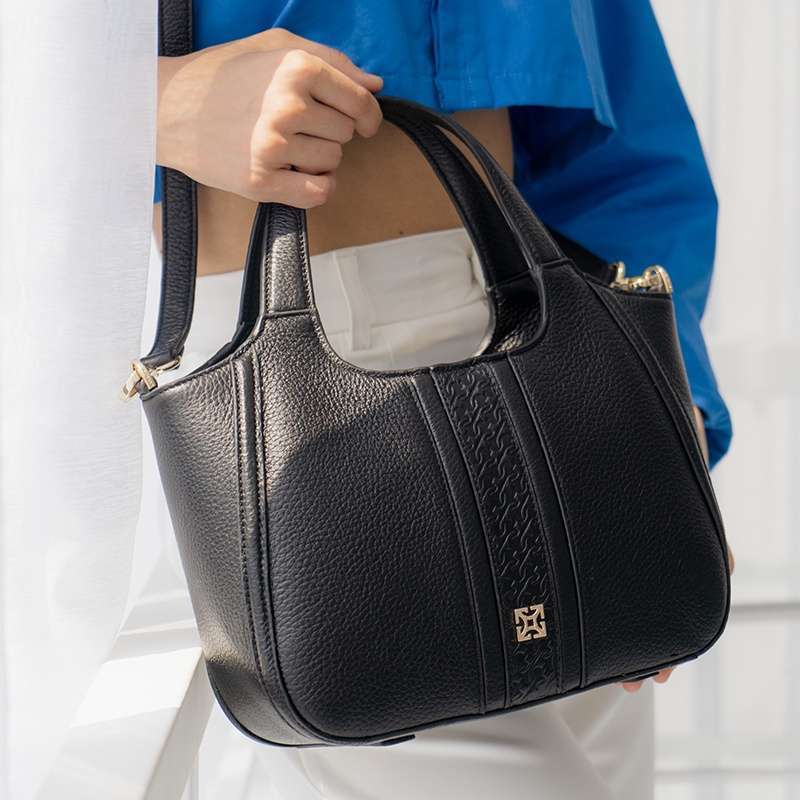 Isla satchel online