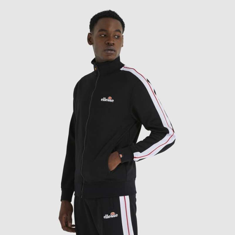 Jual Hoodie Ellesse Original Terbaru Harga Promo Murah Maret